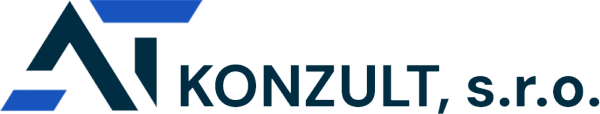 atkonzult-logo